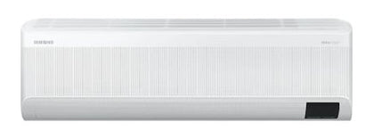 Samsung AR18CY5ANWKNNA 1.5 Ton 5 Star Inverter Split Air Conditioner