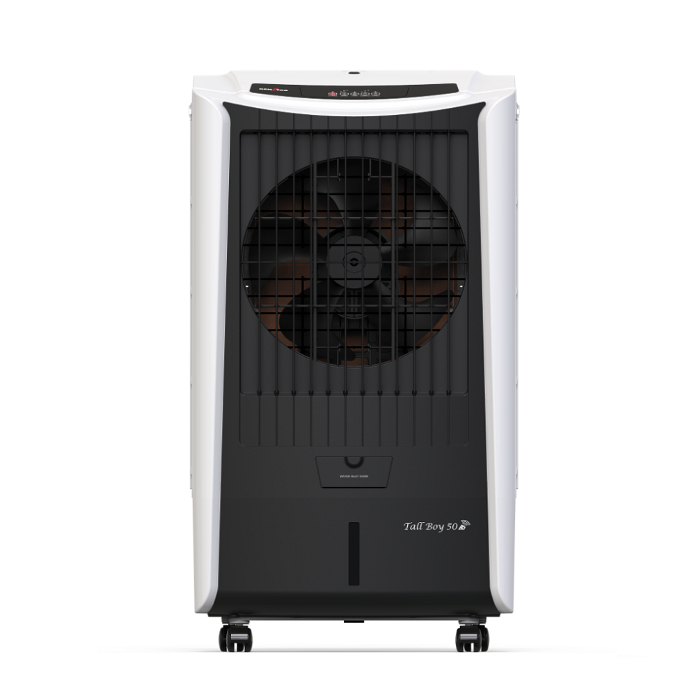 Kenstar Tallboy Honey Comb 50 Litres Re Desert Cooler - Main Image