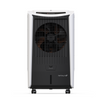 Kenstar Tallboy Honey Comb 50 Litres Re Desert Cooler