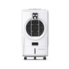 Kenstar Turbocool Neo 50 Litres Woodwool Desert Cooler (White)