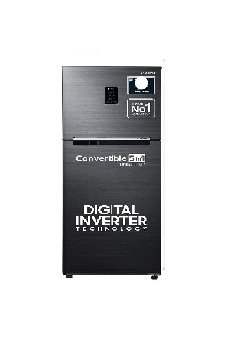 add wishlist