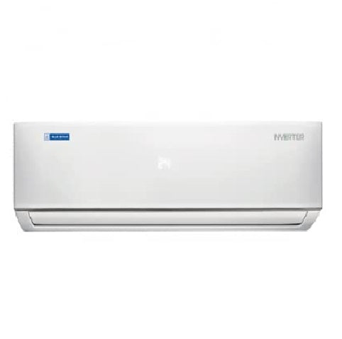 Bluestar IA518DLTU 1.5 Ton 5 Star Inverter Split AC (White)