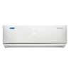 Bluestar IA518DLTU 1.5 Ton 5 Star Inverter Split AC (White)