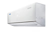 Bluestar IA518DLTU 1.5 Ton 5 Star Inverter Split AC (White)