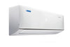 Bluestar IA518DLTU 1.5 Ton 5 Star Inverter Split AC (White)