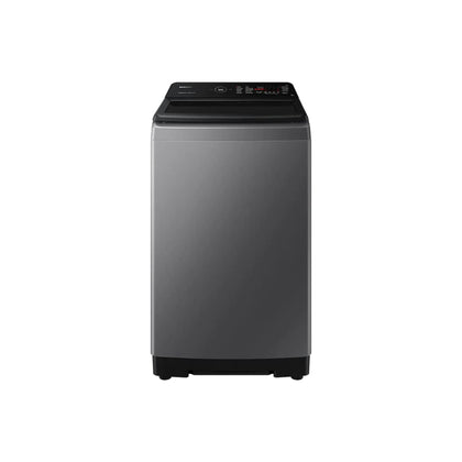 Samsung WA70BG4545BD/TL, 7.0 5 star Fully Automatic Top Load Washing Machine (Versailles Gray)