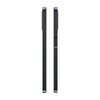 Realme narzo 50A Prime (4/128GB, Flash Black)