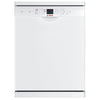 Bosch SMS66GW01I 13 Place Setting Dishwasher