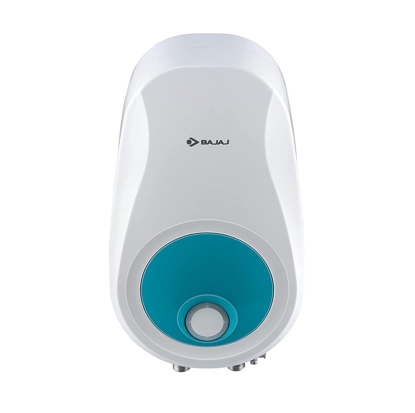 Bajaj Geyser Verre 5L 3kW Storage