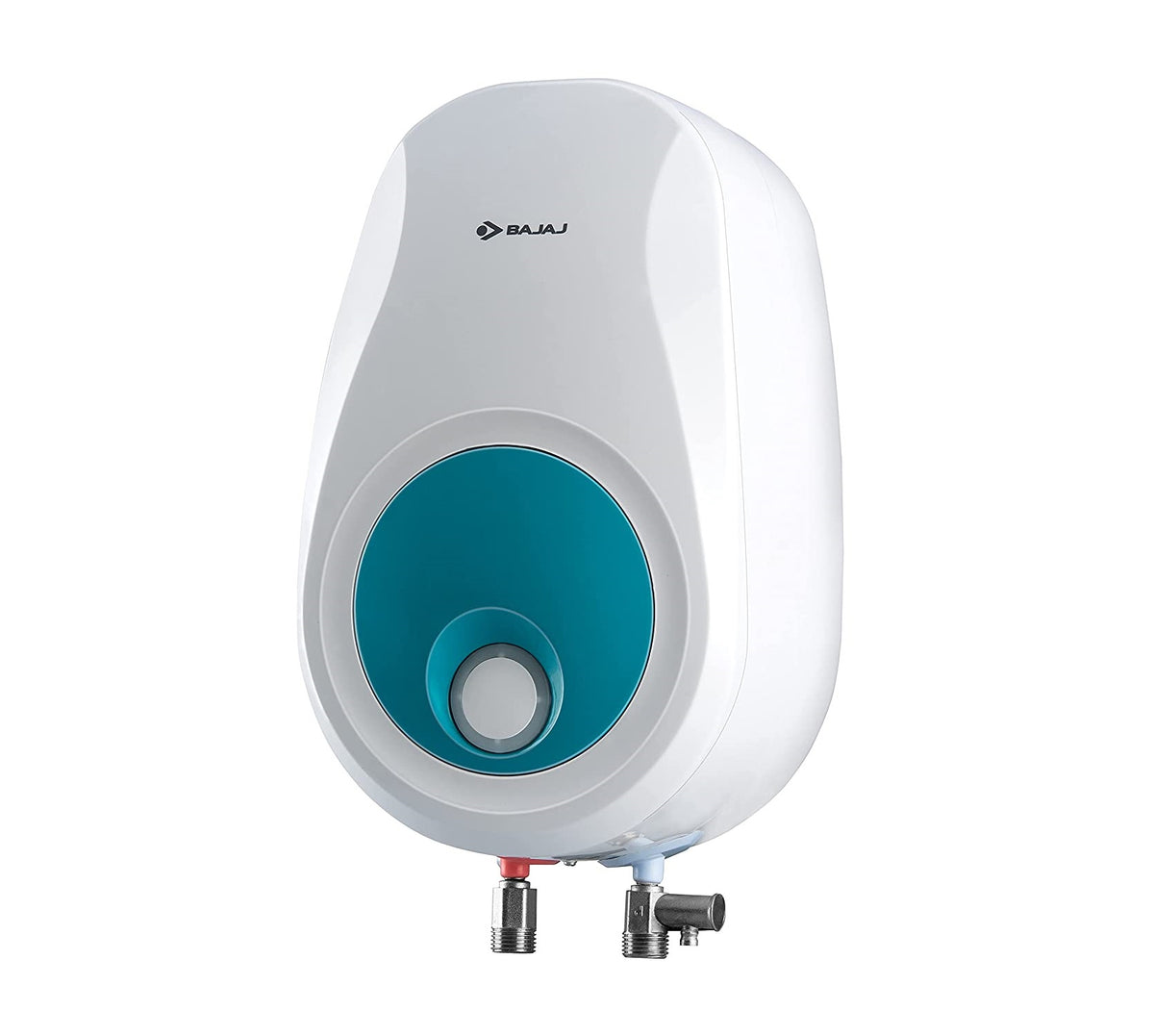 Blower Heater Omen Room Heater Omen 3ltr Omen Geyser 25 Litre