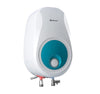 Bajaj Geyser Verre 5L 3kW Storage