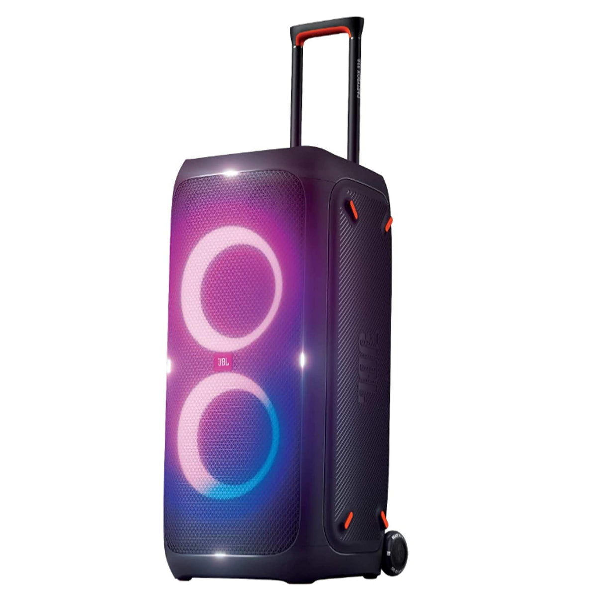 【早い者勝ち！】JBL PARTYBOX 310 61XD4kO4DhS._SL1500_1200x1200.