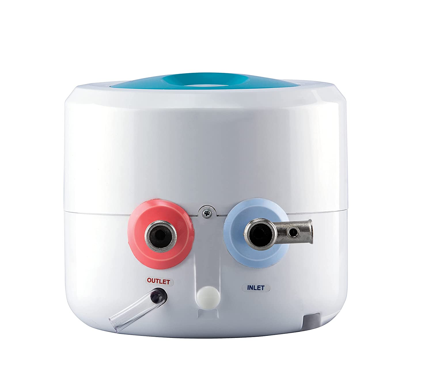 Bajaj Geyser Verre 5L 3kW Storage