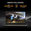 Asus FA506IHR-HN113W TUF Gaming laptop
