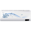 Samsung AR18AY5YATZNNA 1.5 Ton 5 Star Inverter Split Air Conditioner (White)