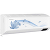 Samsung AR18AY5YATZNNA 1.5 Ton 5 Star Inverter Split Air Conditioner (White)