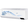 Samsung AR18AY5YATZNNA 1.5 Ton 5 Star Inverter Split Air Conditioner (White)