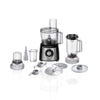 Bosch MCM3501MIN 800 Watts Food Processor