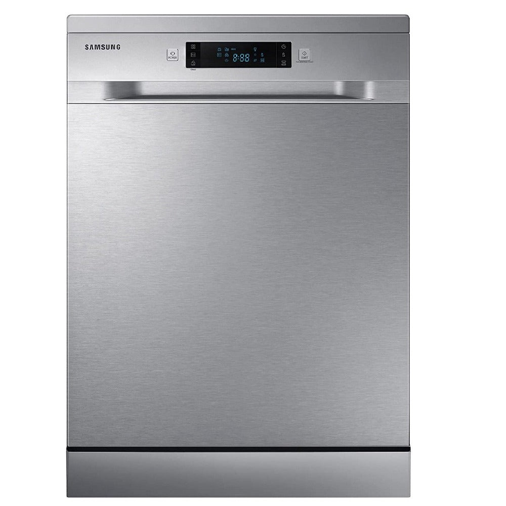 Samsung DW60M5042FS 13 Place Setting Dishwasher