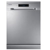Samsung DW60M5042FS 13 Place Setting Dishwasher