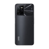 Realme narzo 50A Prime (4/128GB, Flash Black)