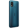 Nokia C21 Plus (3/32GB, Dark Cyan)