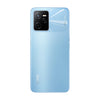 Realme narzo 50A Prime (4/128GB, Flash Blue)