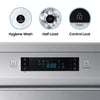 Samsung DW60M5042FS 13 Place Setting Dishwasher
