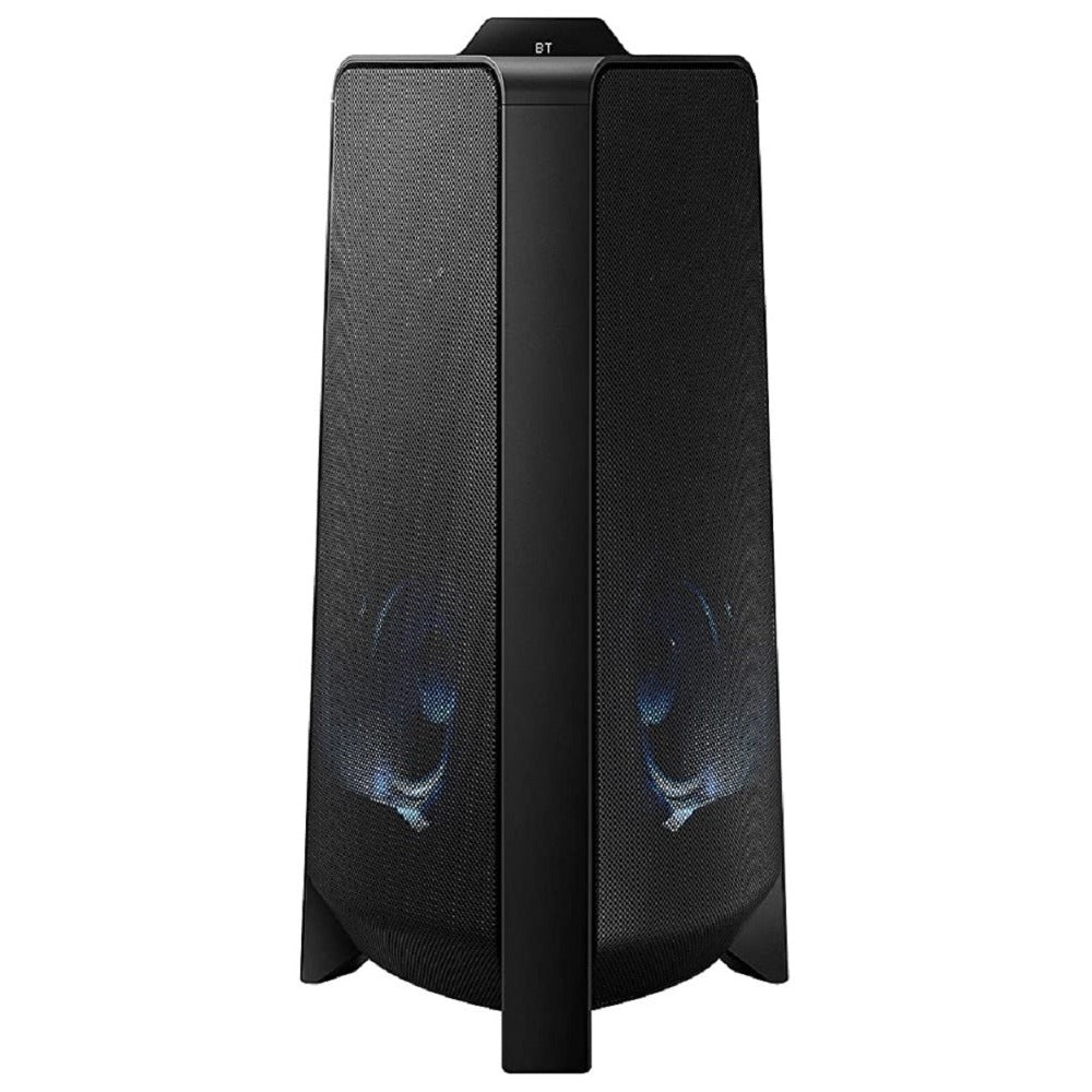 Speaker Bluetooth Soundbar Samsung 500w Samsung MX-T50/XL 500W