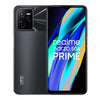 Realme narzo 50A Prime (4/128GB, Flash Black)