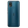 Nokia C21 Plus (3/32GB, Dark Cyan)
