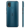 Nokia C21 Plus (3/32GB, Dark Cyan)