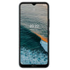 Nokia C21 Plus (3/32GB, Dark Cyan)