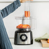 Bosch MCM3501MIN 800 Watts Food Processor