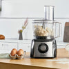 Bosch MCM3501MIN 800 Watts Food Processor