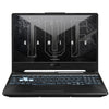 Asus FA506IHR-HN113W TUF Gaming laptop