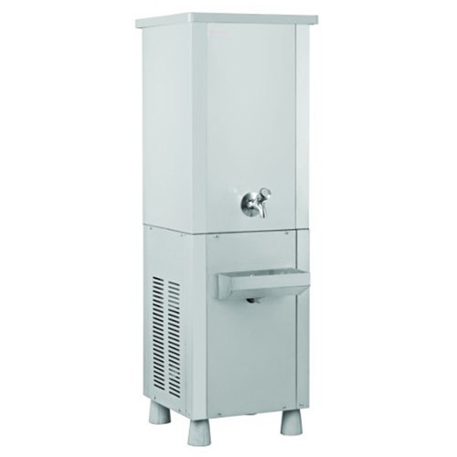 Blue Star Water Cooler NST 2020