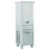 Blue Star Water Cooler NST 2020