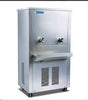 Blue Star Water Cooler SDLX 6080B
