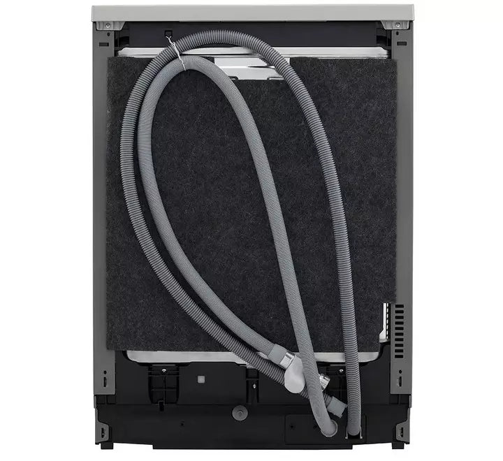 LG DFB532FP 14 Place Settings Dishwasher