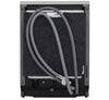 LG DFB532FP 14 Place Settings Dishwasher