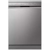 LG DFB532FP 14 Place Settings Dishwasher