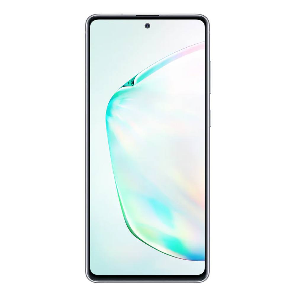 Samsung Galaxy Note 10 Lite N770 (6/128GB, Aura Glow)