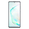 Samsung Galaxy Note 10 Lite N770 (6/128GB, Aura Glow)