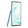Samsung Galaxy Note 10 Lite N770 (6/128GB, Aura Glow)