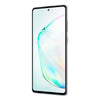 Samsung Galaxy Note 10 Lite N770 (6/128GB, Aura Glow)