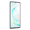 Samsung Galaxy Note 10 Lite N770 (6/128GB, Aura Glow)