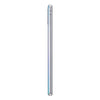 Samsung Galaxy Note 10 Lite N770 (6/128GB, Aura Glow)