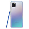 Samsung Galaxy Note 10 Lite N770 (6/128GB, Aura Glow)