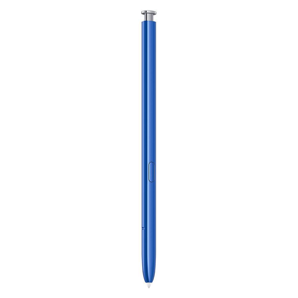 Samsung Galaxy Note 10 Lite N770 (6/128GB, Aura Glow)
